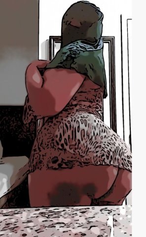 💫✨🌟ⓂⓂⓂ✨🌟🌟💫✨Ⓜ⚡⚡🌞🫧🫧🫧🫧 booty booty🫶🏽🫶🏽 - 30 - 1