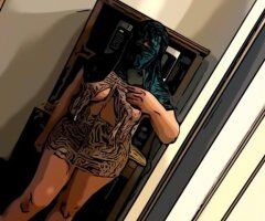 💫✨🌟ⓂⓂⓂ✨🌟🌟💫✨Ⓜ⚡⚡🌞🫧🫧🫧🫧 booty booty🫶🏽🫶🏽 - 30 - Image 4