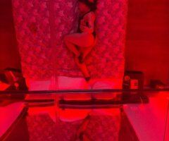 Bronx escorts - Let's have fun - 38