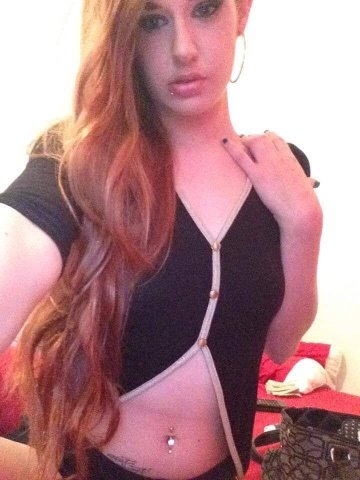 💋I'm Candy🍭 😘🏩INCALLS ONLY Up for some fun right now 💦 🥰 ✨NO DEPOSIT REQUIRED✨ - 28 - 1