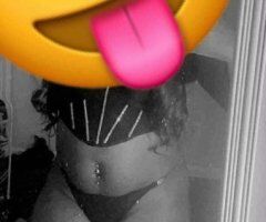 120$ qv starting outcall only ! ask for more pictures call or text the number on the photo - 24 - Image 3