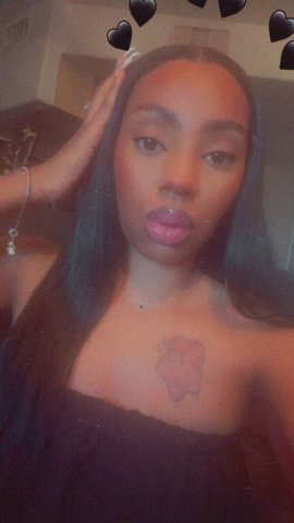 THE REAL HEAD DOCTOR 👅👅💦💦🍆🍆🤪🤪 💵💵🚗🚗 DONT MISS OUT ON OUTCALL DEALS , OUTCALL DEALS 💵💵🚗🚗 SLIM THICK BADDIE 😍😍💦💦👅👅 - 28 - 1