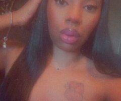 Phoenix escorts - THE REAL HEAD DOCTOR 👅👅💦💦🍆🍆🤪🤪 💵💵🚗🚗 DONT MISS OUT ON OUTCALL DEALS , OUTCALL DEALS 💵💵🚗🚗 SLIM THICK BADDIE 😍😍💦💦👅👅 - 28
