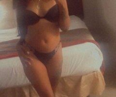 THE REAL HEAD DOCTOR 👅👅💦💦🍆🍆🤪🤪 💵💵🚗🚗 DONT MISS OUT ON OUTCALL DEALS , OUTCALL DEALS 💵💵🚗🚗 SLIM THICK BADDIE 😍😍💦💦👅👅 - 28 - Image 6