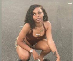 Detroit escorts - Hiiii My Babies 🥰 Unrushed, Clean, & Discreet Meets 🫧✨ - 25
