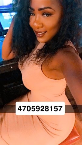 ** BOOK NOW ** - 28 - 1