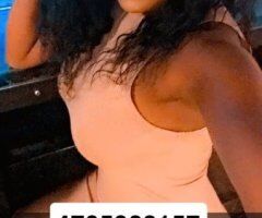 Western Slope escorts - ** BOOK NOW ** - 28