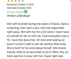 Fresno escorts - ✩░▒▓▆▅▃▂▁🎀🌸🍒 𝟓’𝟐 𝐋𝐚𝐭𝐢𝐧𝐚 🇲🇽 𝐓𝐢𝐠𝐡𝐭 𝐥𝐢𝐥 𝐛𝐨𝐝𝐲 𝐭𝐡𝐚𝐭 𝐦𝐚𝐭𝐜𝐡𝐞𝐬 𝐦𝐲 𝐭𝐢𝐠𝐡𝐭 𝐥𝐢𝐭𝐭𝐥𝐞 𝐩𝐢𝐧𝐤 𝐩𝐮𝐬𝐬𝐲 💞💖✨💦🩵 𝟑𝟐𝐃𝐃𝐃 𝐓𝐈𝐓𝐓𝐈𝐄𝐒 🍒🎀🎀 ▁▂▃▅▆▓▒░✩ - 20