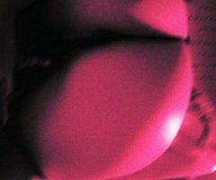 Wet Pink💖 Tight Little pussy 🍓JUICY Big Ass 🍑$$1,000$$ - 21 - Image 3