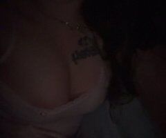 Wet Pink💖 Tight Little pussy 🍓JUICY Big Ass 🍑$$1,000$$ - 21 - Image 4