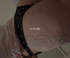 Wet Pink💖 Tight Little pussy 🍓JUICY Big Ass 🍑$$1,000$$ - 21 - Image 5