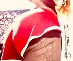 READ FIRST!!!🎉 ☘ ❄ 🌳 Party friendly Chick Deep Throat Text me incall only Nyack - 30 - Image 8