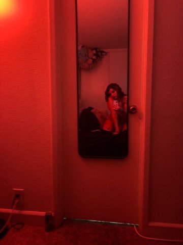 cum findout - 21 - 1