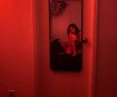 San Francisco escorts - cum findout - 21
