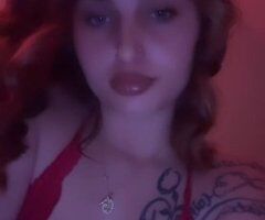 cum findout - 21 - Image 2