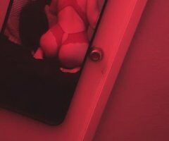 cum findout - 21 - Image 4
