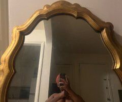 TASTY TRACY | pls have a car - 19 - Image 3