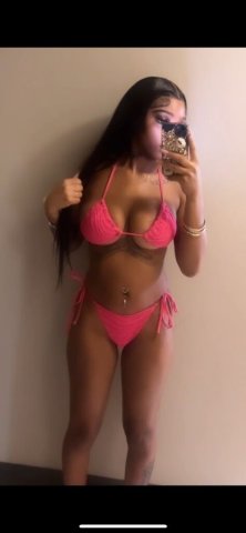 incall special - 21 - 1