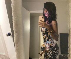 Tyler escorts - come have some fun :) - 21