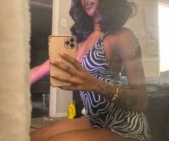 come have some fun :) - 21 - Image 2