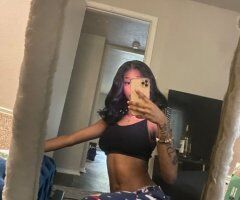 come have some fun :) - 21 - Image 4