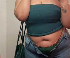 Louisville escorts - soy mexicana y estoy disponible - 23