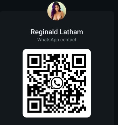 💦I'Am Horny Asian Girl 🌸 Stay away from scams 💖 Tight Horny Pussy 📞 Incall,📞 Outcall and 🚘Car call ✅💯 Hotel Fun also Available 24/7💖 - 27✅ - 27 - 1