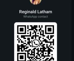 Houston escorts - 💦I'Am Horny Asian Girl 🌸 Stay away from scams 💖 Tight Horny Pussy 📞 Incall,📞 Outcall and 🚘Car call ✅💯 Hotel Fun also Available 24/7💖 - 27✅ - 27