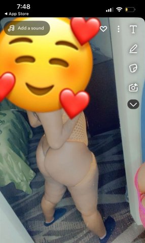 Life Style party 💦💕 Tonight. Slut Out Gangbang 💦 Text me for Info Single men Fee 150 Couples 50 byoc and byob 🍾🍾🍾 - 25 - 1