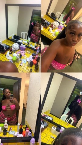 💲1⃣5⃣0⃣ OUTCALL SPECIAL😍💙 - 19 - 1