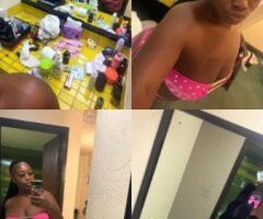 Long Beach escorts - 💲1⃣5⃣0⃣ OUTCALL SPECIAL😍💙 - 19