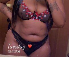 New in town 🔥🔥 Chanel Babe 💦🥰 - 24 - Image 5