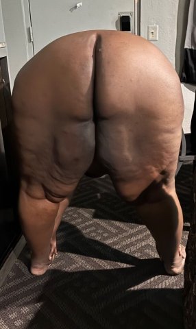 OUTCALLS ONLY💦💋Cum Try This BBW Meow💦💋 - 30 - 1