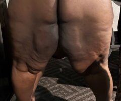 Jackson escorts - OUTCALLS ONLY💦💋Cum Try This BBW Meow💦💋 - 30