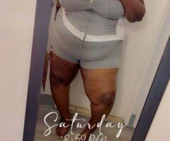 OUTCALLS ONLY💦💋Cum Try This BBW Meow💦💋 - 30 - Image 3