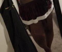 OUTCALLS ONLY💦💋Cum Try This BBW Meow💦💋 - 30 - Image 9