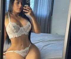 🍓🌸Sexy girl available baby 💙LATINA HOT 🥵 🌹🌹 - 30 - Image 3