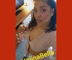 Laurel ⭐🅲🅻🅸🅲🅺 🅷🅴🆁🅴⭐𝓡𝓮𝓪𝓭𝔂 ➋ 𝓹𝓵𝓮𝓪𝓼𝓮💛📲 𝑻𝑯𝑬 𝑷𝑬𝑹𝑭𝑬𝑪𝑻 𝑻𝑹𝑬𝑨𝑻🍯🩷𝔸𝕍𝔸𝕀𝕃𝔸𝔹𝕃𝔼 ✅ OUTCALL - 31 - Image 11