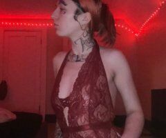 come see me... - 22 - Image 4