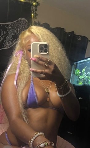 Tiona Honey 🍯 DaThroatGGoat🐐😩👅 Available Nowww OUTCALLS - 22 - 1
