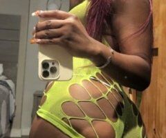 Tiona Honey 🍯 DaThroatGGoat🐐😩👅 Available Nowww OUTCALLS - 22 - Image 4
