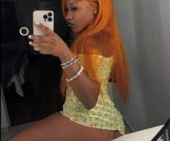 Tiona Honey 🍯 DaThroatGGoat🐐😩👅 Available Nowww OUTCALLS - 22 - Image 6