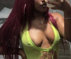 Tiona Honey 🍯 DaThroatGGoat🐐😩👅 Available Nowww OUTCALLS - 22 - Image 7