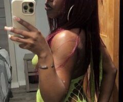 Tiona Honey 🍯 DaThroatGGoat🐐😩👅 Available Nowww OUTCALLS - 22 - Image 8