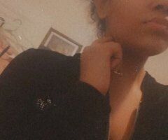 Racine escorts - satisfaction guaranteed💋💦 - 23
