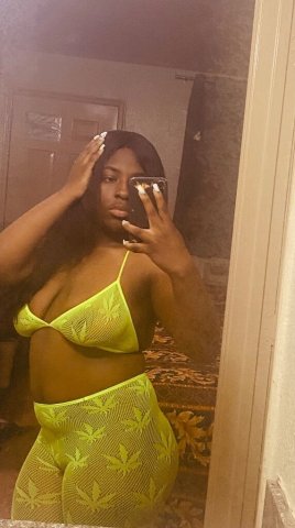 💦🥵Incall qv 80 hh 120 💦Out qv150 until 11 am - 21 - 1