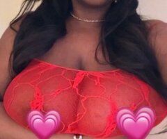 Los Angeles escorts - Beautiful Exotic Mixx - 26