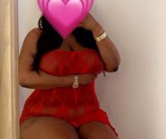 Beautiful Exotic Mixx - 26 - Image 2