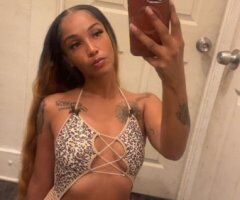 BACK IN TOWN!🤩🥳 - 24 - Image 2
