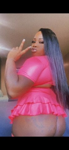 OUTCALLS ONLY 💦 ᥴꫝꪮᥴꪮꪶꪖꪻꫀ🍫 ᠻ᥅ꫀꪖᛕ💦𝐿𝑒𝓉 𝑀𝑒 𝐵𝑒 𝒴𝑜𝓊𝓇 𝒟𝒾𝓇𝓉𝓎 𝐿𝒾𝓁 𝒮𝑒𝒸𝓇𝑒𝓉 🤫♥ 💋𝒫𝑅𝐸𝒯𝒯𝒴🔥𝒯𝐼𝒢𝐻𝒯 💦 𝒞𝐿𝐸𝒜𝒩 🥰, 𝒜𝒮𝒦 𝒜𝐵𝒪𝒰𝒯 𝒮𝒫𝐸𝒞𝐼𝒜𝐿𝒮 - 26 - 1